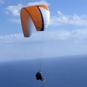 /customerDocs/images/avatars/33887/33887-PARAGLIDING FOR KIDS-ΘΑΛΑΣΣΙΩ ΑΛΕΞΙΠΤΩΤΟ-CORFU PARAGLIDING TANDEM FLIGHTS-GLIFADA-KONTOGIALOS-CORFU-ΚΕΡΚΥΡΑ-LOGO.jpg